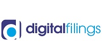 DF